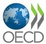 OECD