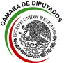 Cámara de Diputados