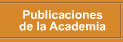 Publicaciones de la Academia